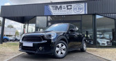 Annonce Mini Countryman occasion Diesel II (F60) One D 116ch  Buchelay