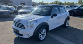 Mini Countryman II (R60) Cooper D 112ch ALL4 Clim Rgulateur Attelage Toit O   Entzheim 67