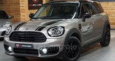 Mini Countryman occasion année 2018 boite Manuelle Annonce Mini Countryman occasion Diesel II COOPER D FINITION BUSINESS BV6 à RONCQ