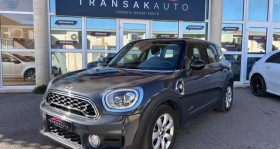 Mini Countryman , garage TRANSAKAUTO VENELLES � venelles