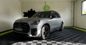 Annonce Mini Countryman occasion Hybride III (U25) C JCW DKG7 � SARRIANS