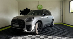 Mini Countryman , garage AUTOEASY SARRIANS � SARRIANS