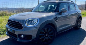 Mini Countryman occasion année 2019 boite Automatique Annonce Mini Countryman occasion Essence III 1.5 102ch ONE EDITION OAKWOOD BVA7 à DONZENAC