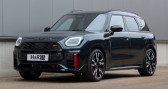 Annonce Mini Countryman occasion Hybride JCW � Cannes