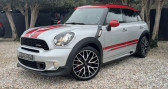 Annonce Mini Countryman occasion Essence JOHN COOPER WORKS 218CH ALL4 � Perpignan
