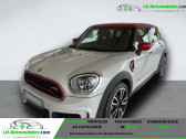 Mini Countryman occasion année 2020 boite Automatique Annonce Mini Countryman occasion Essence John Cooper Works 306 ch BVA à Beaupuy