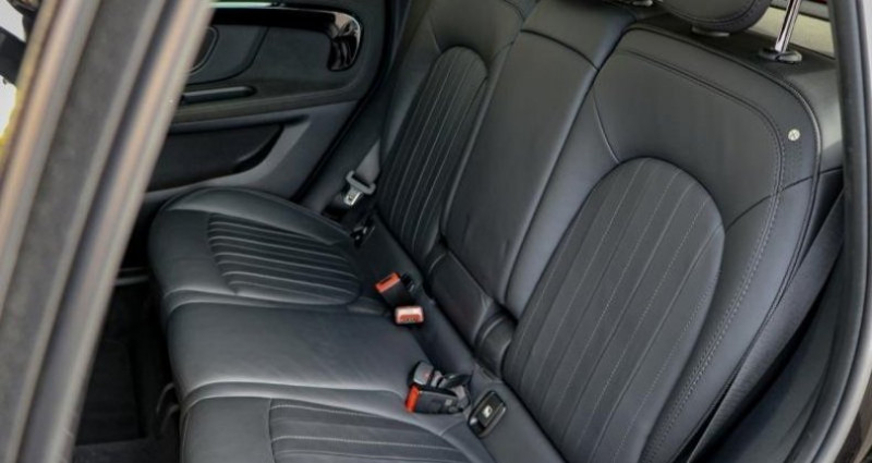 Mini Countryman John Cooper Works 306ch ALL4 BVA8 Euro6d-T 2019 - photo n°6 Mini Countryman John Cooper Works 306ch ALL4 BVA8 Euro6d-T  occasion à MONACO - photo n°6