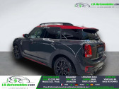 Annonce Mini Countryman occasion Electrique John  Works 306 ch BVA � Beaupuy