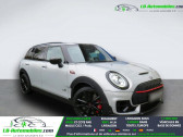 Annonce Mini Countryman occasion Electrique John  Works 306 ch BVA � Beaupuy
