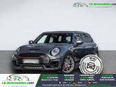 Annonce Mini Countryman occasion Electrique John  Works 306 ch BVA � Beaupuy