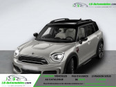 Mini Countryman John  Works 306 ch BVA   Beaupuy 31
