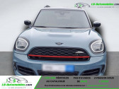 Mini Countryman John  Works 306 ch BVA   Beaupuy 31