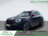 Annonce Mini Countryman occasion Essence John  Works 306 ch BVA � Beaupuy