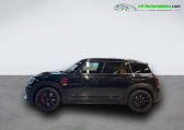 Mini Countryman John  Works 306 ch BVA   Beaupuy 31