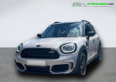 Annonce Mini Countryman occasion Essence John  Works 306 ch BVA à Beaupuy