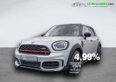 Annonce Mini Countryman occasion Essence John  Works 306 ch BVA à Beaupuy