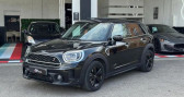 Mini Countryman occasion année 2022 boite Automatique Annonce Mini Countryman occasion Essence lci cooper s 2.0l all4 steptronic8 178cv à La Seyne sur mer