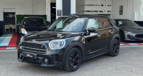 Mini Countryman , garage BH CAR LA SEYNE SUR MER  La Seyne sur mer