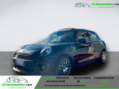 Annonce Mini Countryman occasion Essence Mini 1.5 One Hype  Beaupuy