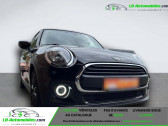 Annonce Mini Countryman occasion Essence Mini Automatik Sitzh.  Beaupuy