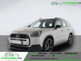 Mini Countryman Mini Countryman F60 Mini D Classic Countrym   Beaupuy 31