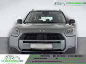 Mini Countryman Mini Countryman F60 Mini D Classic Countrym   Beaupuy 31
