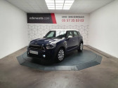 Mini Countryman occasion année 2018 boite Automatique Annonce Mini Countryman occasion Hybride MINI F60 136 - 88 ch ALL4 BVA6 Cooper SE Exquisite à Lormont