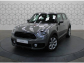 Mini Countryman occasion année 2018 boite Manuelle Annonce Mini Countryman occasion Diesel MINI F60 150 ch ALL4 Cooper D Chili à Auch