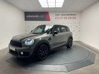 Mini Countryman occasion Gris année 2018 boite Automatique Annonce Mini Countryman occasion Diesel MINI F60 150 ch BVA8 Cooper D Exquisite à Lormont