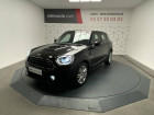 Mini Countryman occasion année 2018 boite Automatique Annonce Mini Countryman occasion Diesel MINI F60 150 ch BVA8 Cooper D Oakwood à Lormont