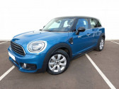 Mini Countryman occasion année 2018 boite Manuelle Annonce Mini Countryman occasion Diesel MINI F60 150 ch Cooper D Basic à Auch