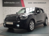 Mini Countryman occasion année 2017 boite Manuelle Annonce Mini Countryman occasion Diesel MINI F60 150 ch Cooper D à Lormont