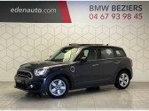 Mini Countryman occasion année 2019 boite Automatique Annonce Mini Countryman occasion Diesel MINI F60 190 ch BVA8 Cooper SD Chili à Carcassonne