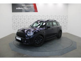 Mini Countryman occasion année 2022 boite Automatique Annonce Mini Countryman occasion Essence MINI F60 LCI 136 ch BVA7 Cooper Northwood à Lescar