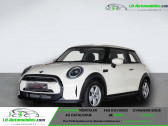 Mini Countryman Mini *NAVI-LEDER-KAMERA-GARANTIE-SERVICEPAKE   Beaupuy 31