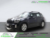 Annonce Mini Countryman occasion Essence Mini One Countryman 1.5 One Steptronic  Beaupuy