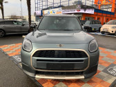 Annonce Mini Countryman occasion Diesel NEW 2.0 D 163 DKG7 FINITION FAVOURED PACK L � Montauban