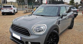Mini Countryman occasion année 2018 boite Manuelle Annonce Mini Countryman occasion Essence OAKWOOD Série Spéciale BV6 Origine France TOIT OUVRANT GPS A à Carpentras