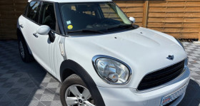 Mini Countryman , garage TJC AUTO à Cavaillon