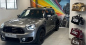 Mini Countryman ONE 102CH LONGSTONE 127G   Montgeron 91