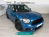Annonce Mini Countryman occasion Essence One 102ch Longstone Euro6d-T  Rivery