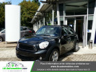 Mini Countryman occasion Noir année 2016 boite Manuelle Annonce Mini Countryman occasion Essence One 98ch essence 1.6 à Beaupuy