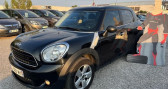Annonce Mini Countryman occasion Essence ONE 98CH GETAWAY � LA GARDE