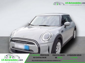 Mini Countryman One Aut. Essential Trim Klima PDC   Beaupuy 31