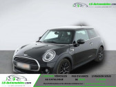 Mini Countryman One Aut.*LED*TEMPO*PDC*SHZ*KLIMA*   Beaupuy 31
