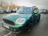 Mini Countryman One D 116ch Northwood   Saint-Herblain 44