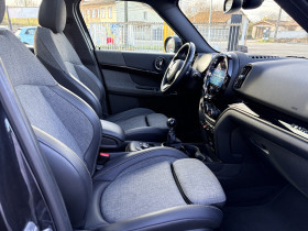 Mini Countryman One D  116ch Northwood  occasion � Castelmaurou - photo n�4