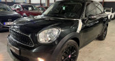 Mini Countryman occasion année 2015 boite Manuelle Annonce Mini Countryman occasion Diesel One D 90ch à Sainte Genevieve Des Bois