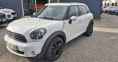 Annonce Mini Countryman occasion Diesel ONE D 90CH � LA FARLEDE