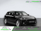 Mini Countryman One LED PDC V+H DAB Sitzheiz. Klima LM ABS NWS   Beaupuy 31